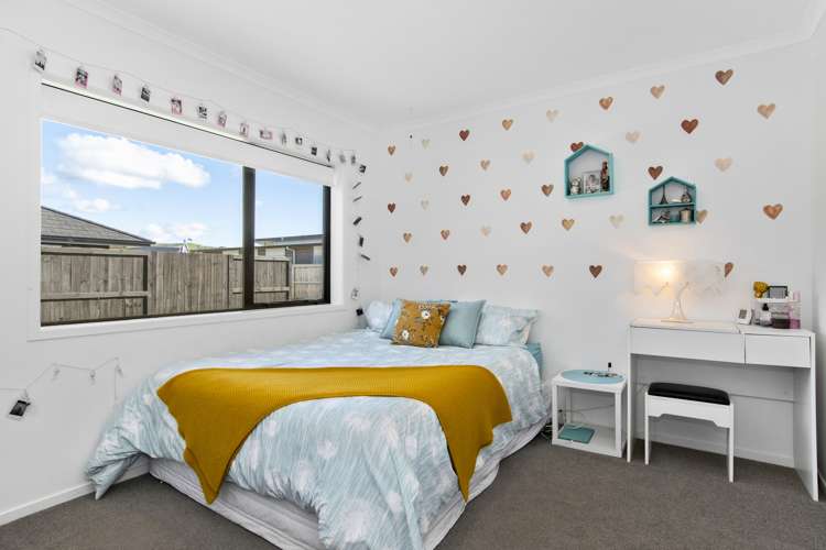 71 Dunkeld Drive Papamoa_14