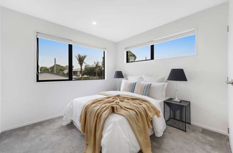 64C Union Road Howick_16