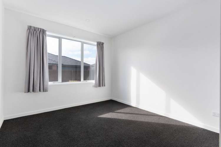 28 Contrail Street Wigram_9