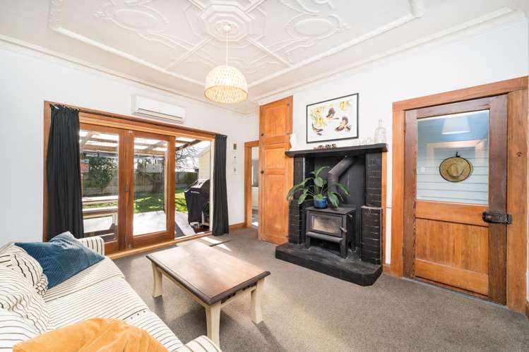 22 Clausen Street Takaro_5