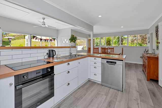 70 Sands Road Glenbervie_2