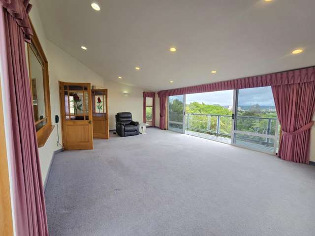 15 Alpine View Hokitika_2