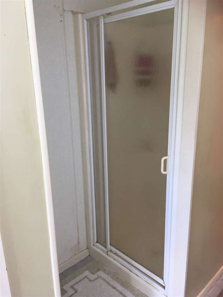 5 Lawlor Street Te Kuiti_19