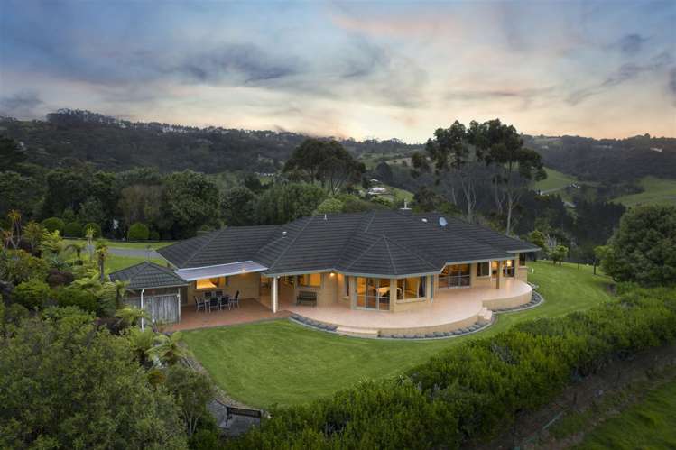 726 Inland Road Helensville_18