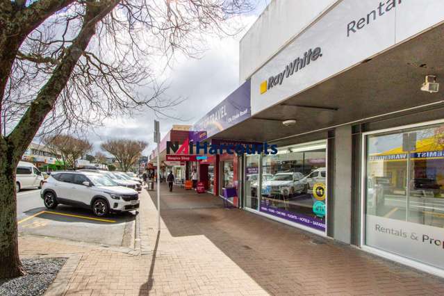 A/17 Clyde Road Browns Bay_2