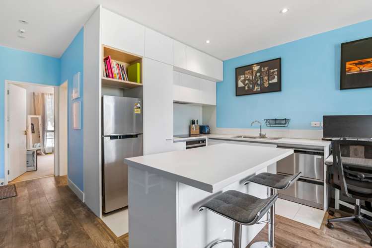 9/117 Buckley Avenue Hobsonville_8