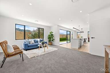 54a Brentwood Street_3