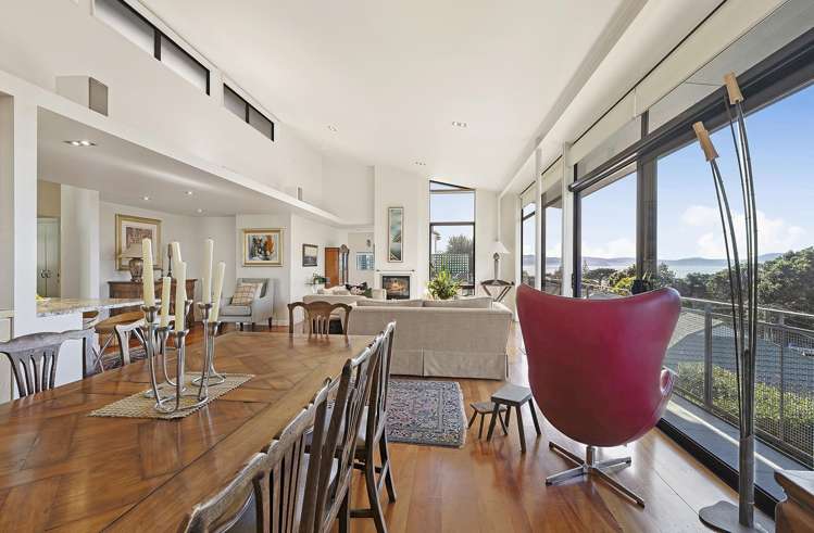 74 Falkirk Avenue Seatoun_9