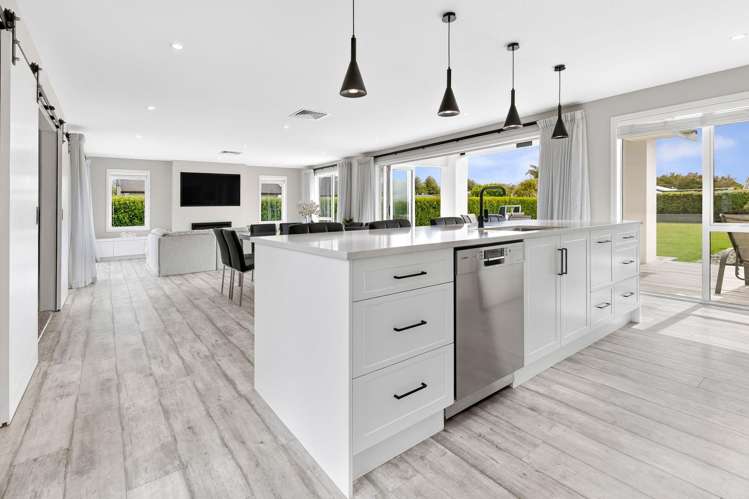 19 Eldonwood Drive Matamata_5