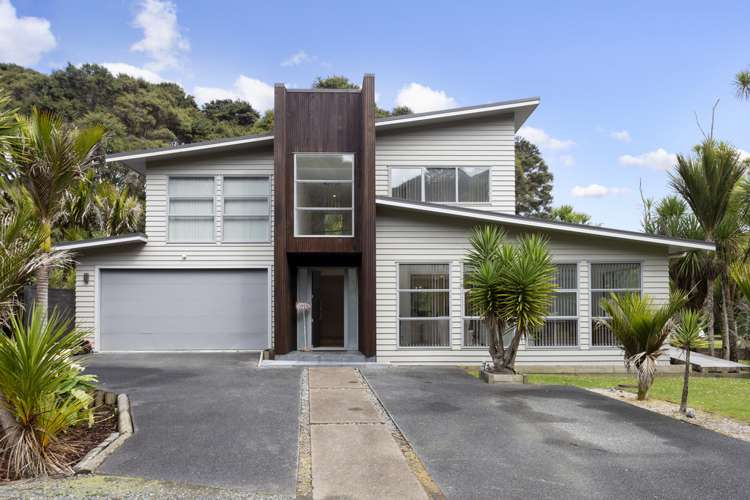 194b Huia Road Titirangi_15