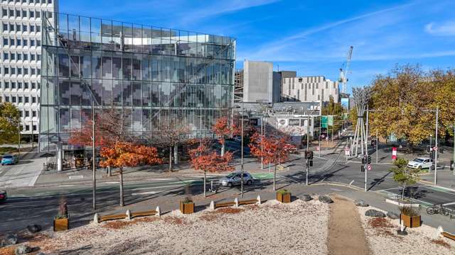 111 Hereford Street Christchurch Central_4