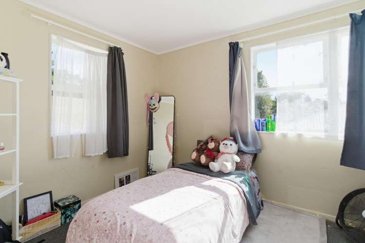 363B Waihi Road Judea_9