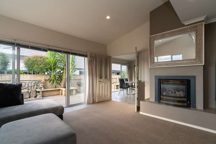 19 San Priamo Court Paraparaumu Beach_14