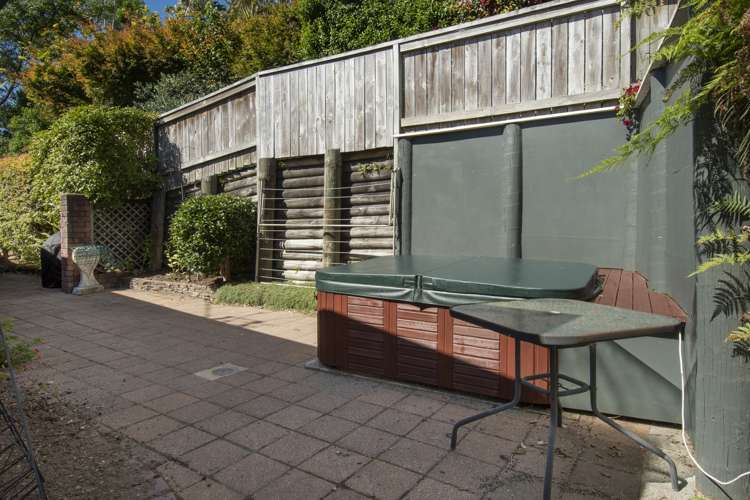 10a Taramea Rise Pyes Pa_11