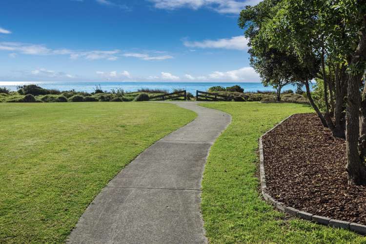 30 Waiotahe Drifts Boulevard Waiotahe_6