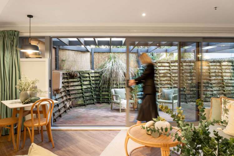 AG/15 Maunganui Road Mt Maunganui_13