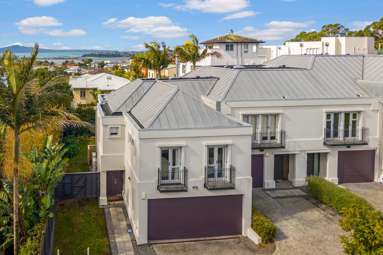 14/68 Remuera Road_2