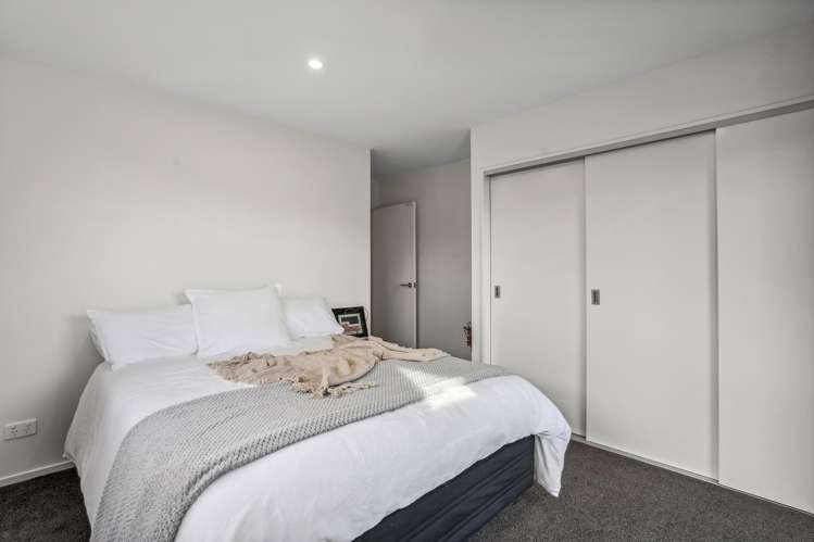 16 Leicester Street Jacks Point_16