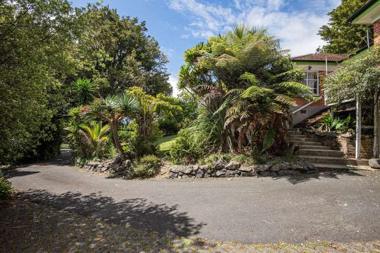 77B Whau Valley Road Whau Valley_22