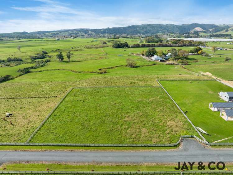 55 Taitaia Lane_0