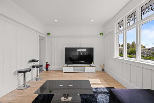 659 Ferry Road Woolston_3