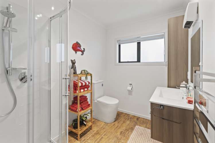 136b Cambridge Street Levin_12