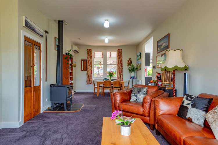 9 Exeter Street Lyttelton_8