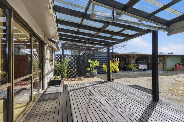 74 King Edward Street Motueka_10