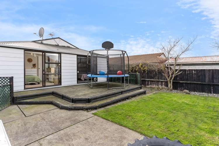 11 Tamarisk Place Parklands_16