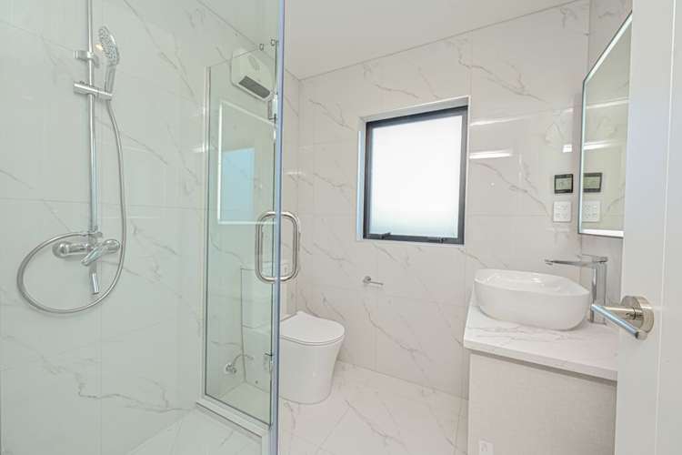 2/25 McLeod Rd Weymouth_8