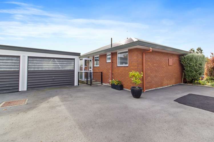 8 Cross Street Temuka_14