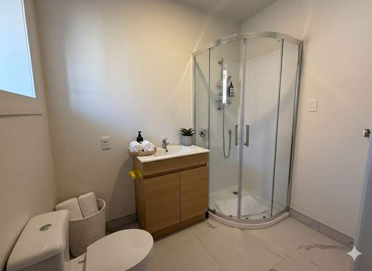 142 Mount Wellington Highway Mt Wellington_7