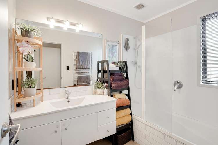 3 Hall Lane Frankton_16