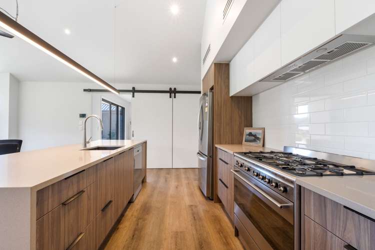 159 Robert Hastie Drive Mangawhai_8