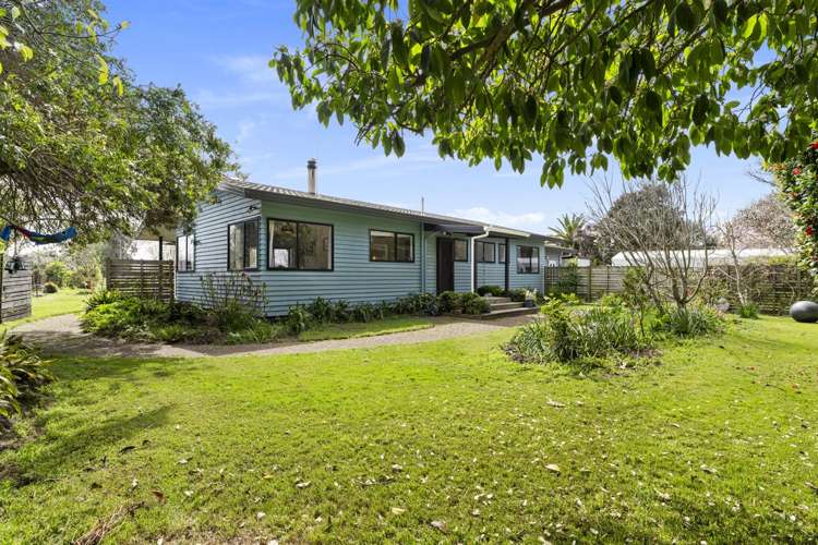 41 Arawa Road_0