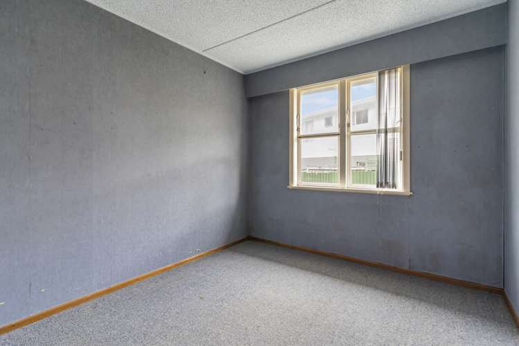 18 Hooper Avenue Pukekohe_6