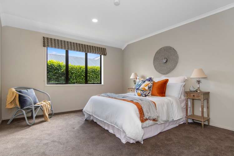 14 Olive Close Omokoroa_16