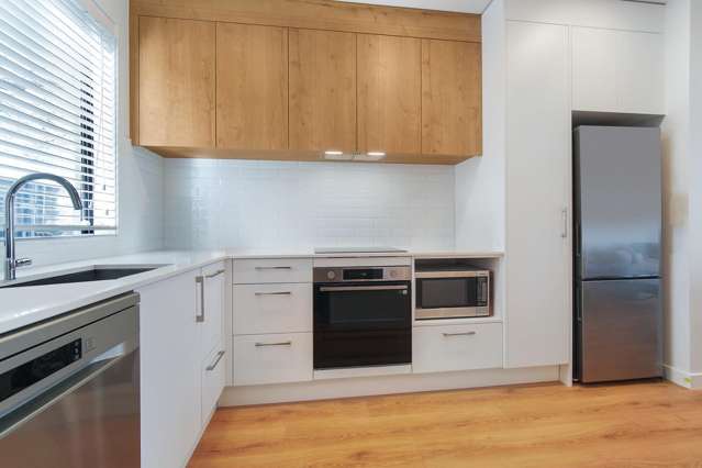 5/91A Hendon Ave 1727_2