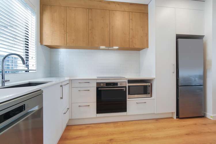 5/91A Hendon Ave 1727_2
