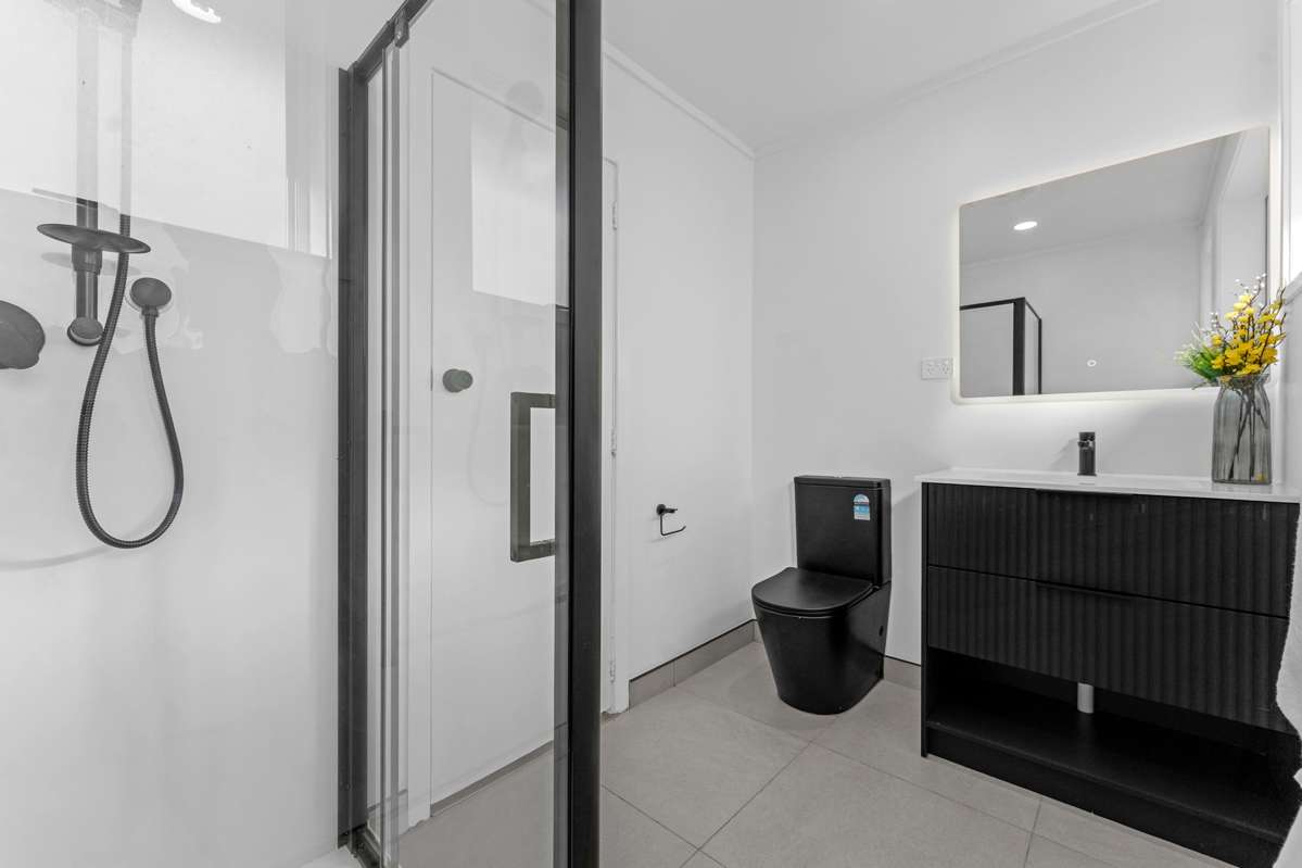 95 Arimu Road_3