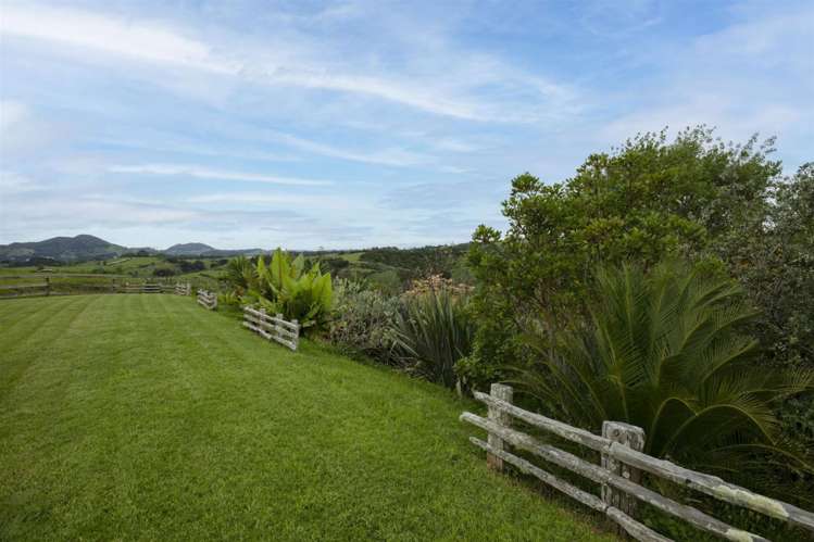 64 Crossett Road Ruatangata_16