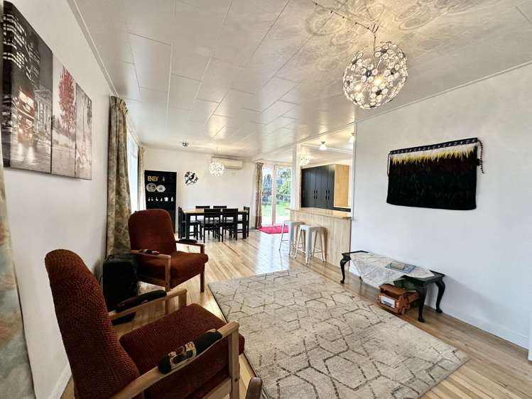 7 Thompson Street Tokoroa_7