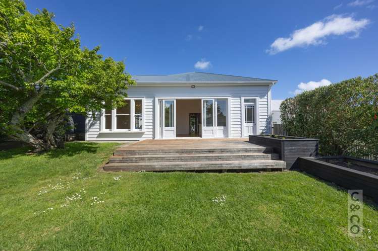 28 Rata Street Helensville_22