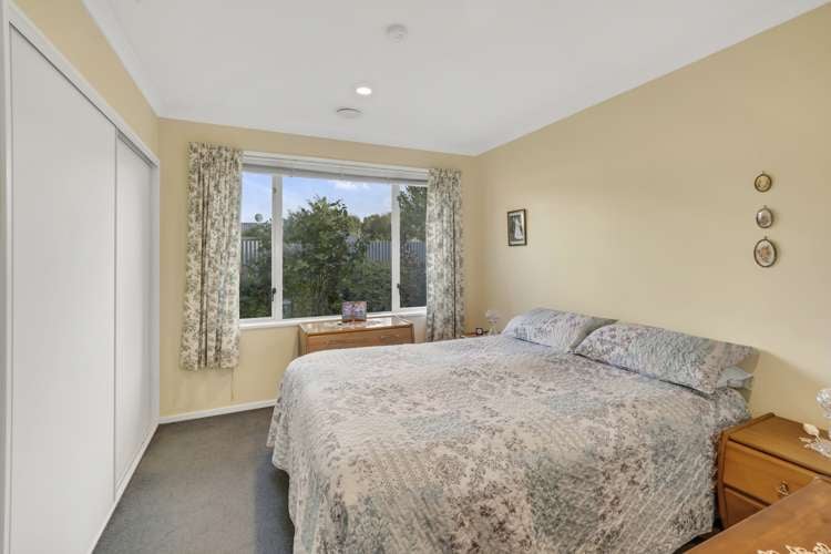 22a Kirk Road Templeton_7