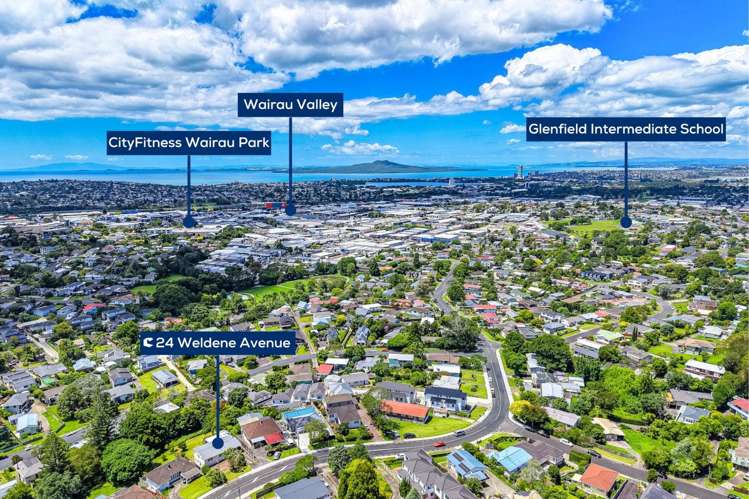 24 Weldene Avenue Glenfield_4