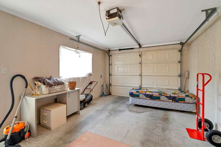 29a Riversdale Road Avondale_16