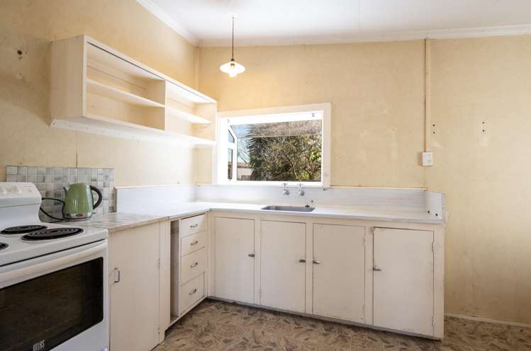 1/38 Parkers Road Tahunanui_5