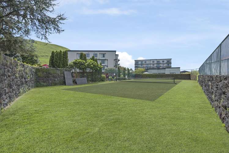 19/68 Mountain Road Mount Wellington_14