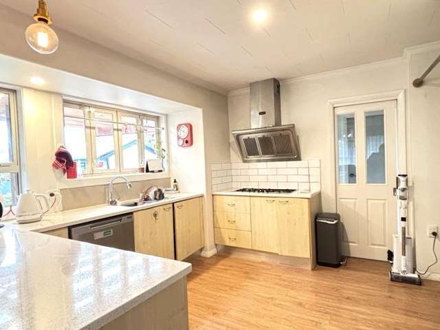 146 Wairakei Road Bryndwr_3
