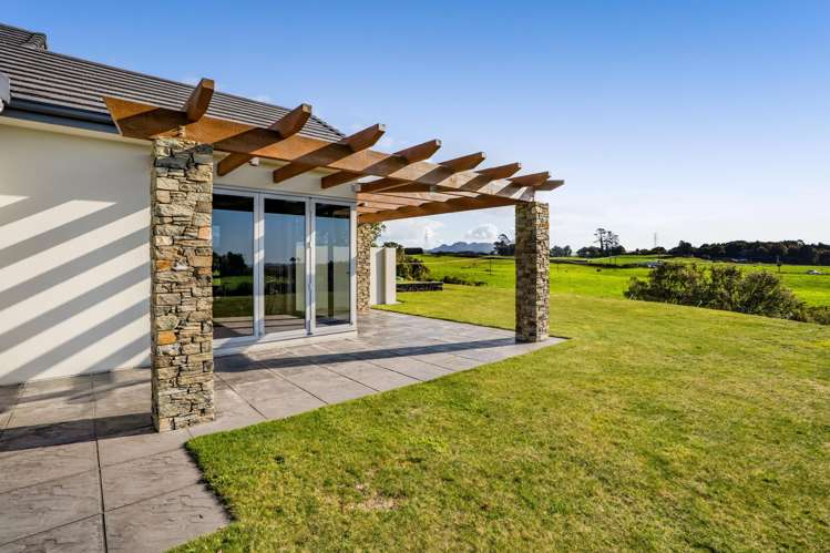 921 Carrington Road Hurworth_26